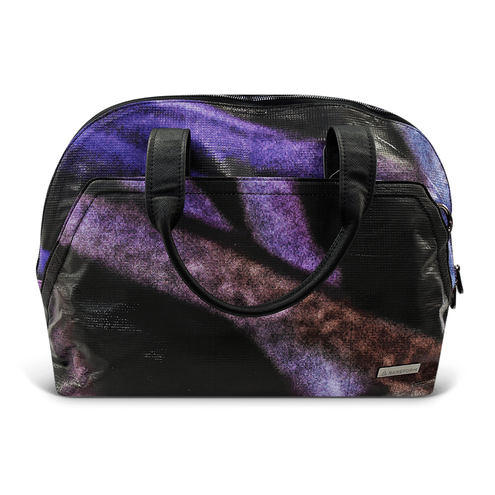 Maya Crossbody