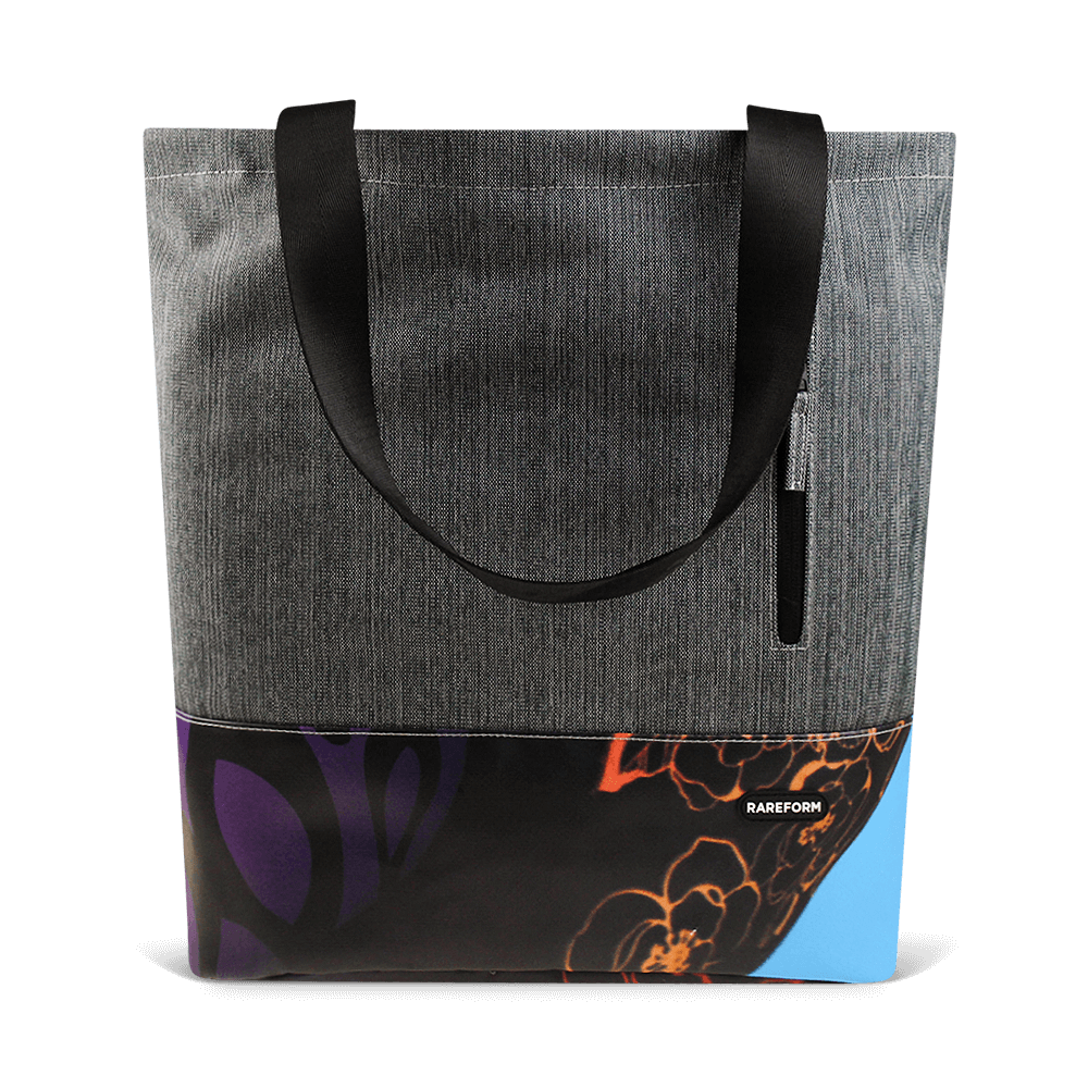 Cora Tote