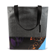 Cora Tote