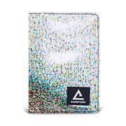 Huxley Passport Holder