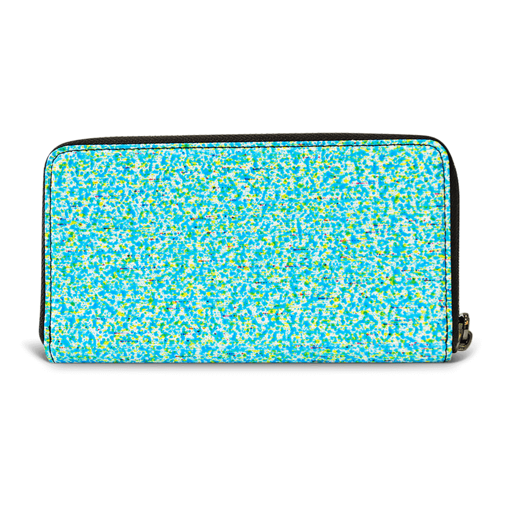 Madison Wristlet