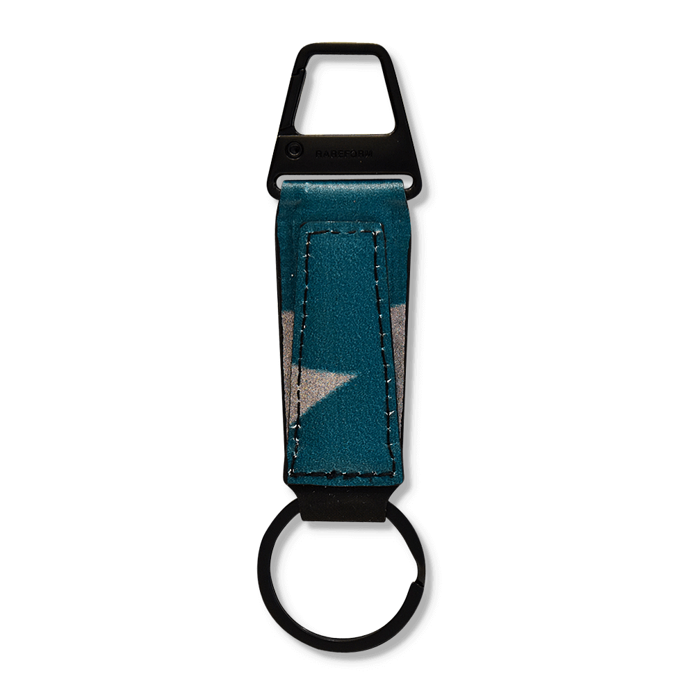 Roam Keychain