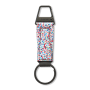 Roam Keychain