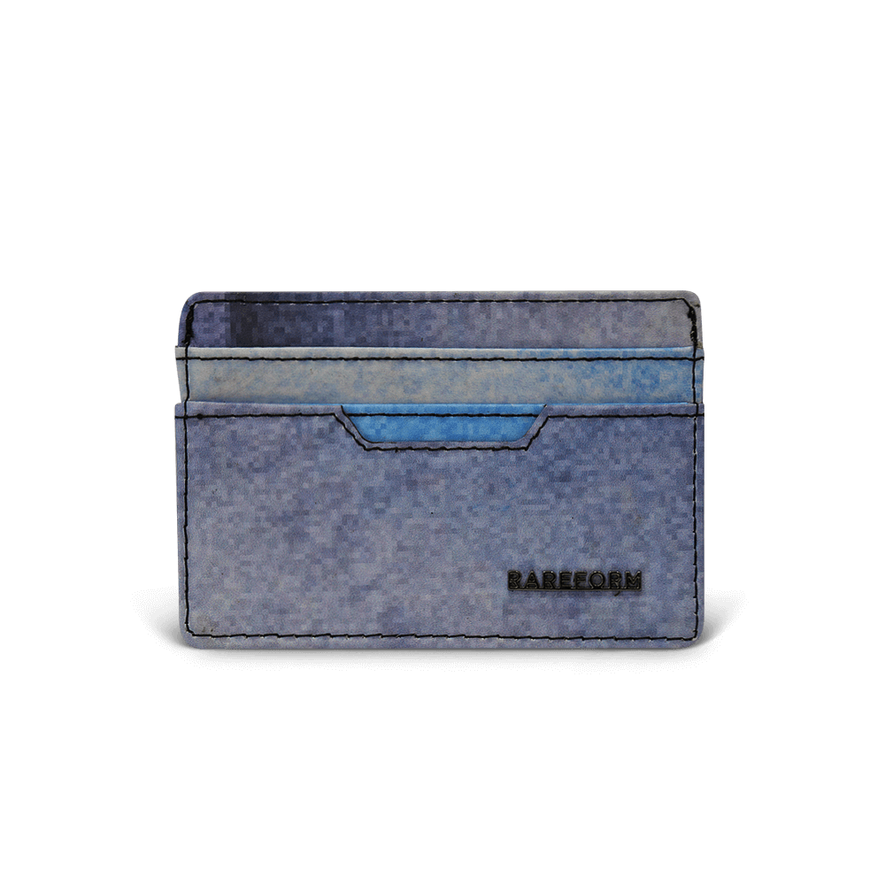 Veer Card Holder