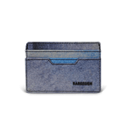 Veer Card Holder