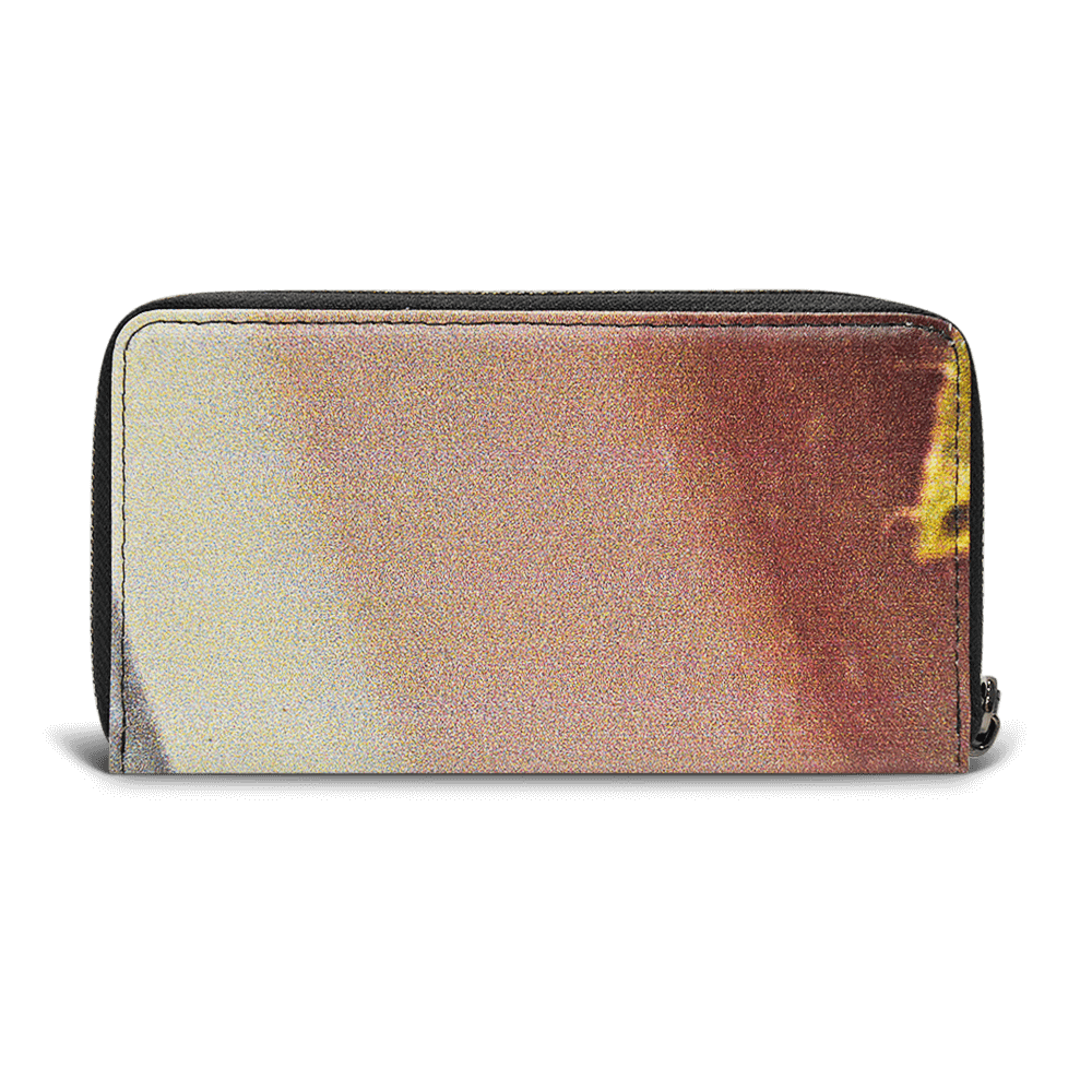 Madison Wristlet