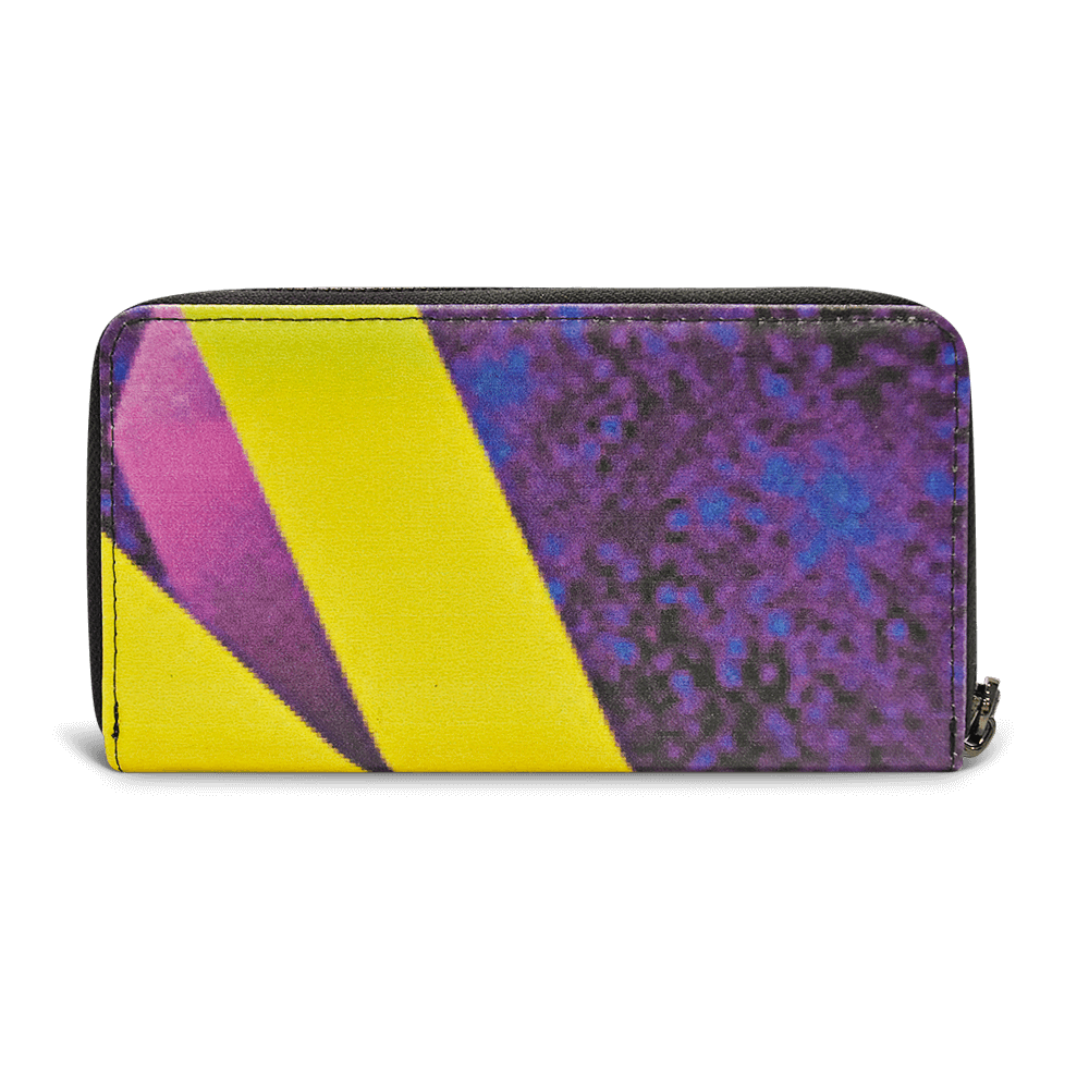 Madison Wristlet