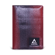 Huxley Passport Holder