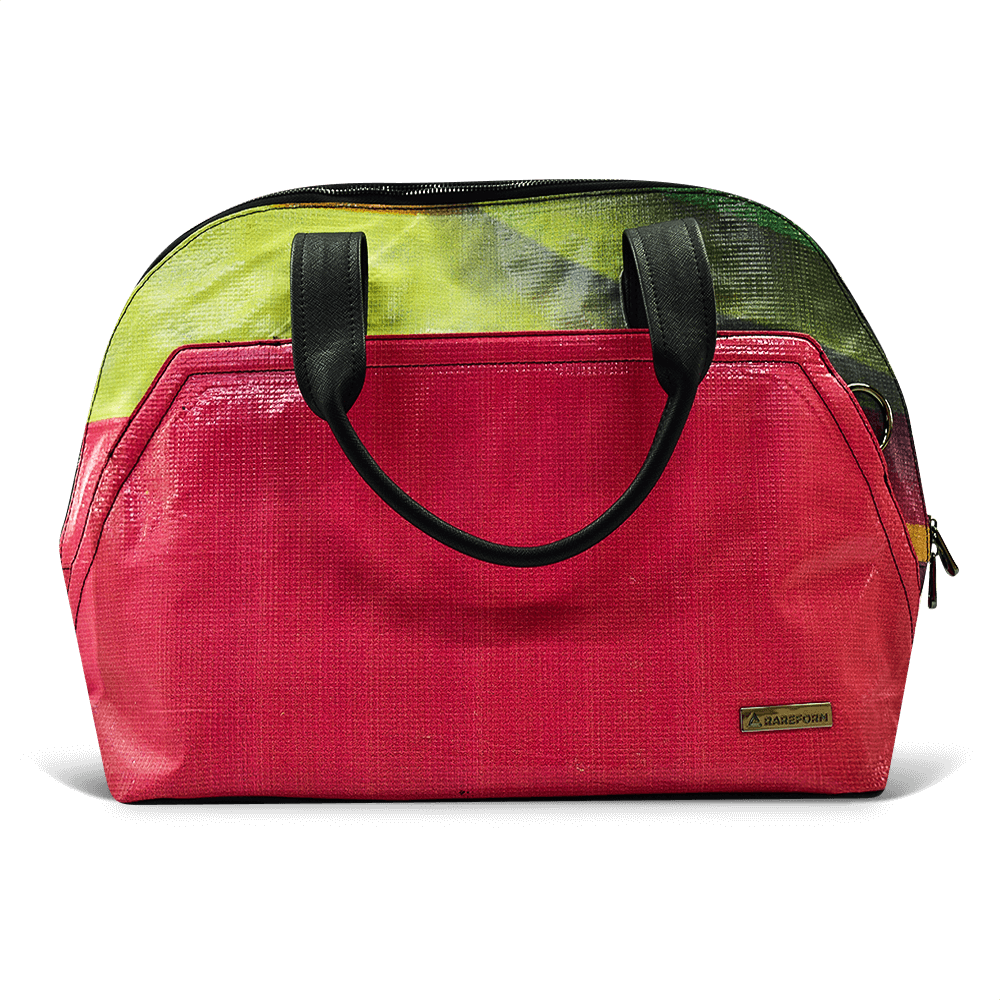 Maya Crossbody