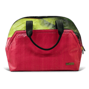 Maya Crossbody