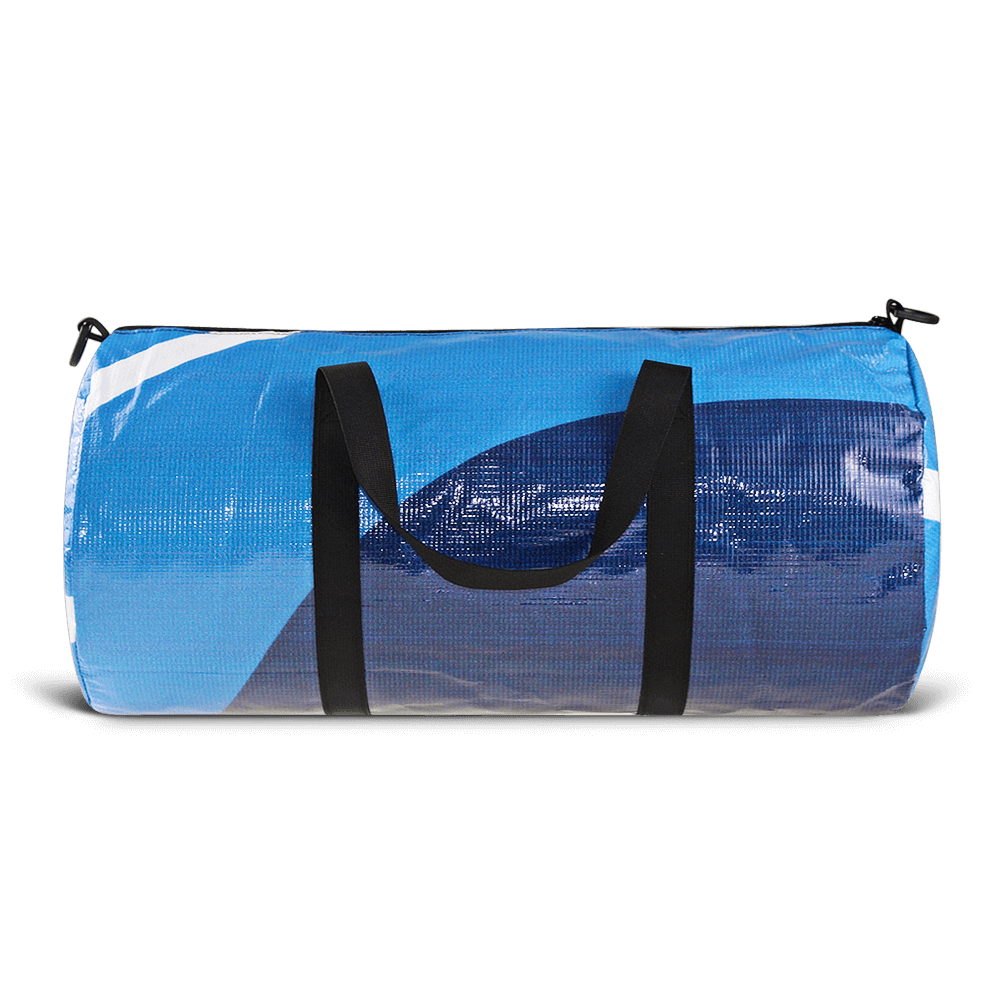 Light Duffle