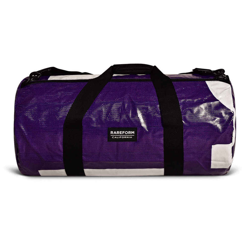 Weekender Duffle
