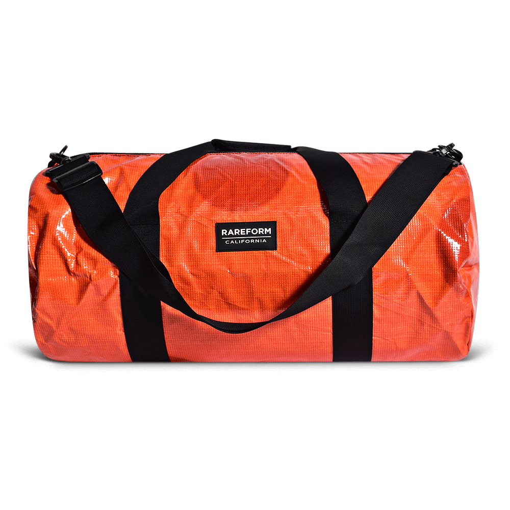 Weekender Duffle