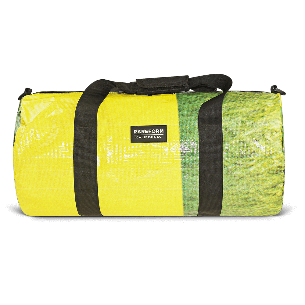 Weekender Duffle