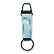 Roam Keychain