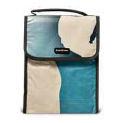 Merrick Lunch Tote