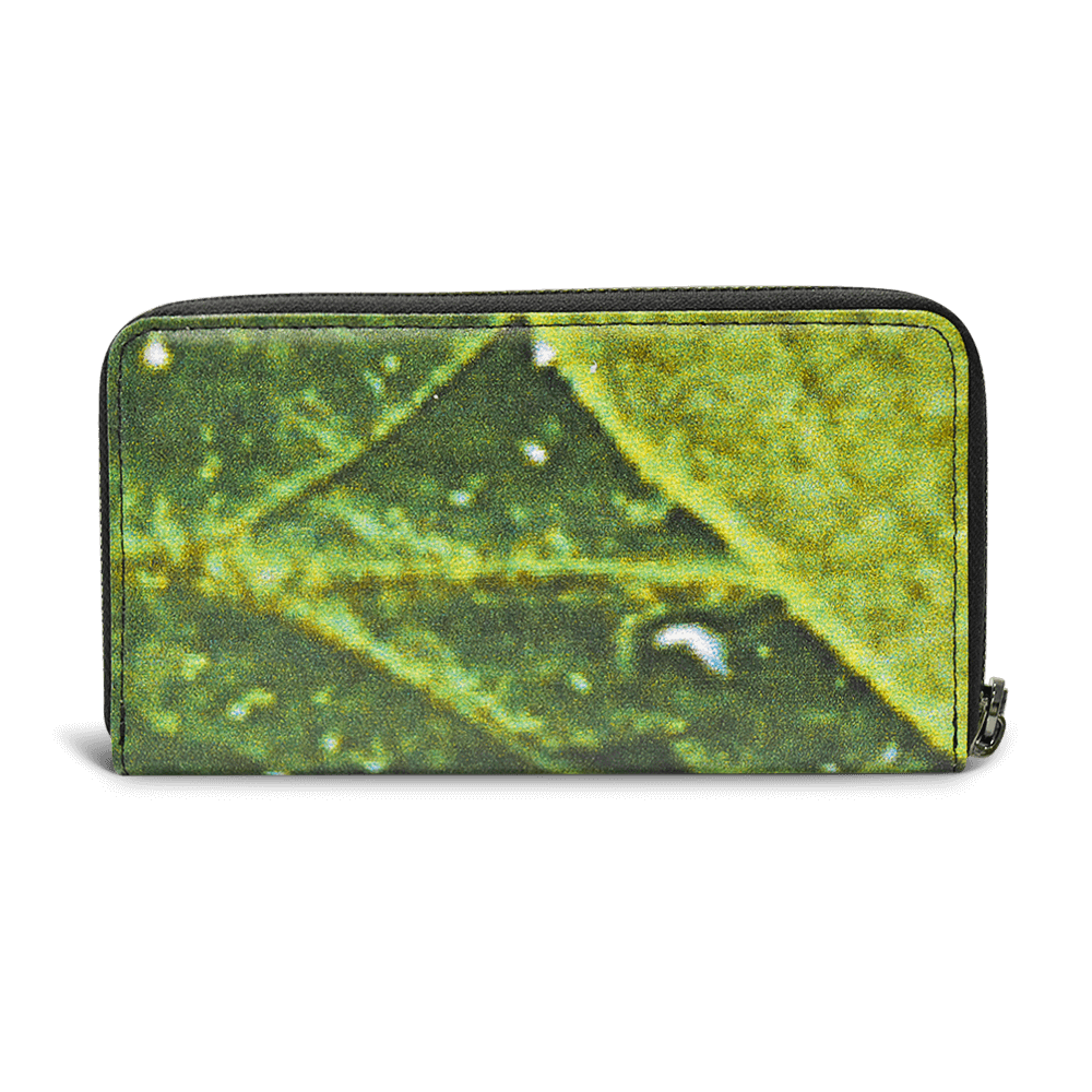Madison Wristlet
