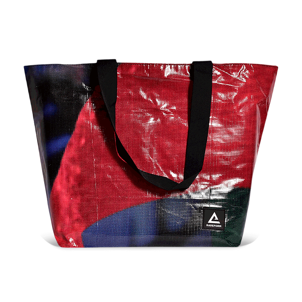 Blake Tote