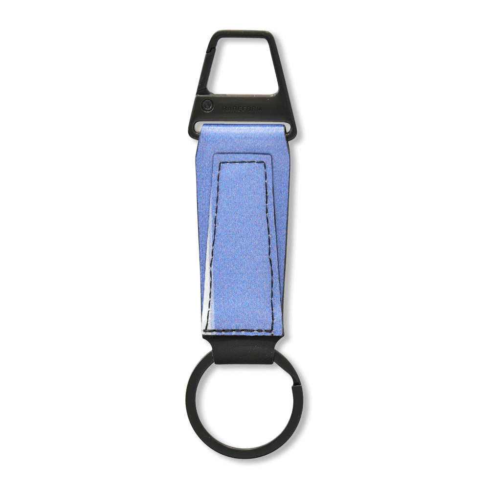 Roam Keychain