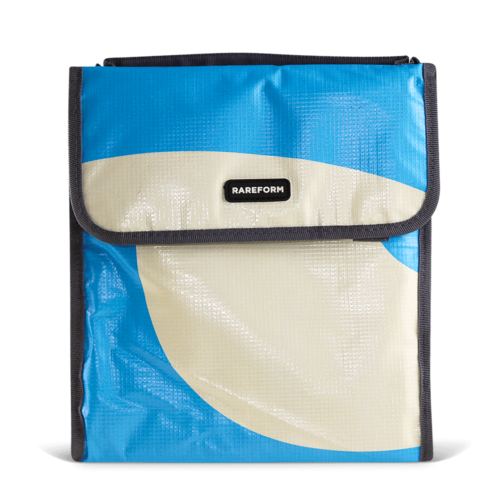 Merrick Lunch Tote