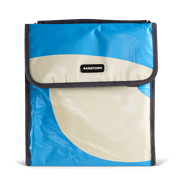 Merrick Lunch Tote