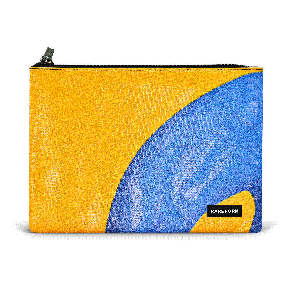 Charlie Pouch