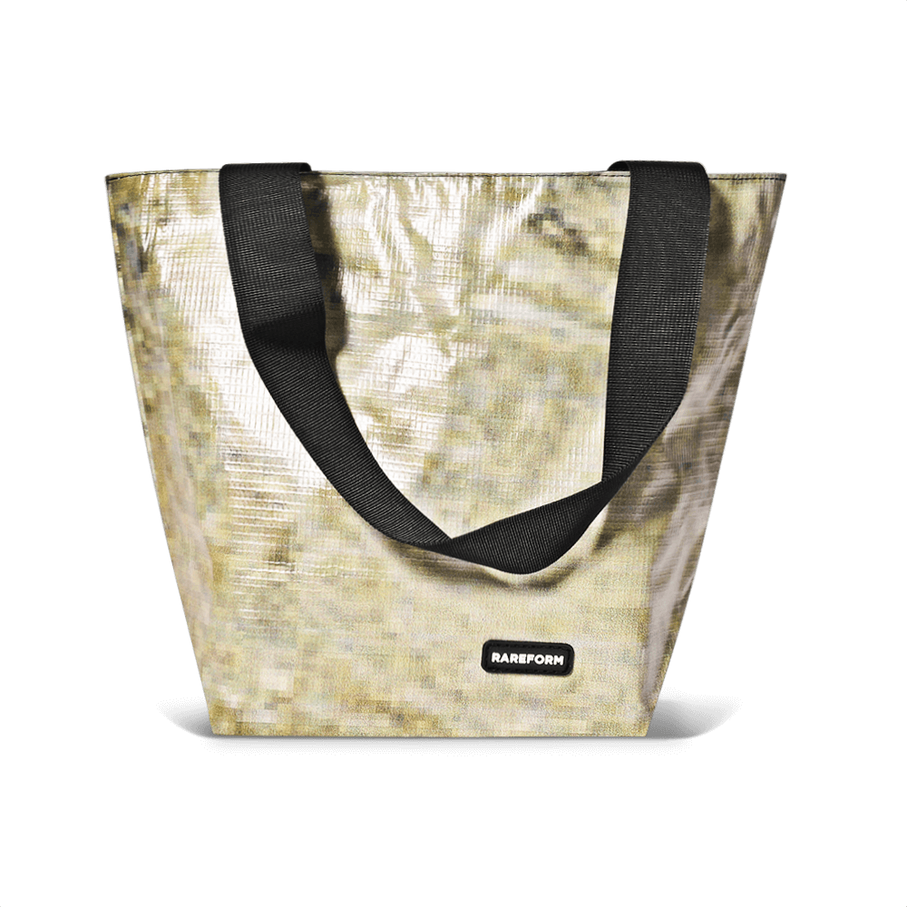 Mini Blake Tote