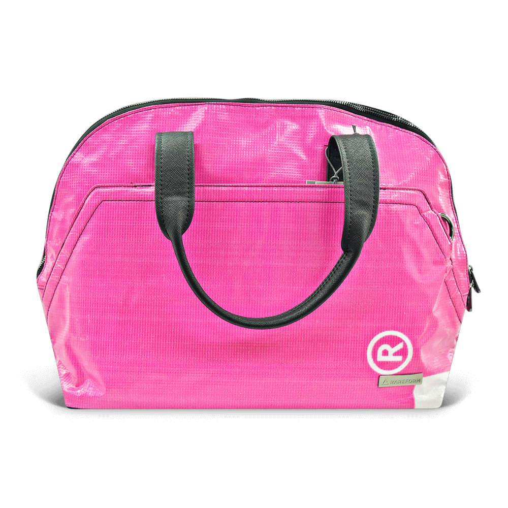 Maya Cross-Body