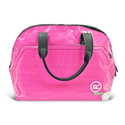 Maya Cross-Body