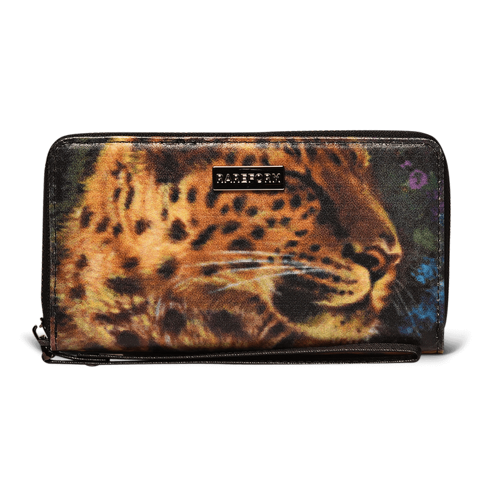 Madison Wristlet