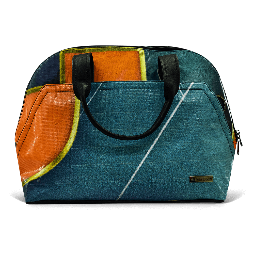 Maya Crossbody