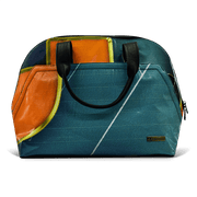 Maya Crossbody