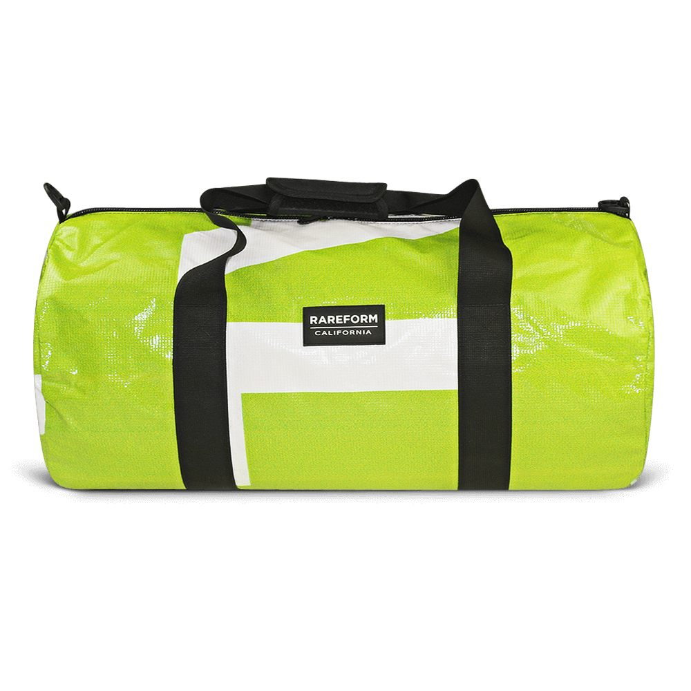 Weekender Duffle
