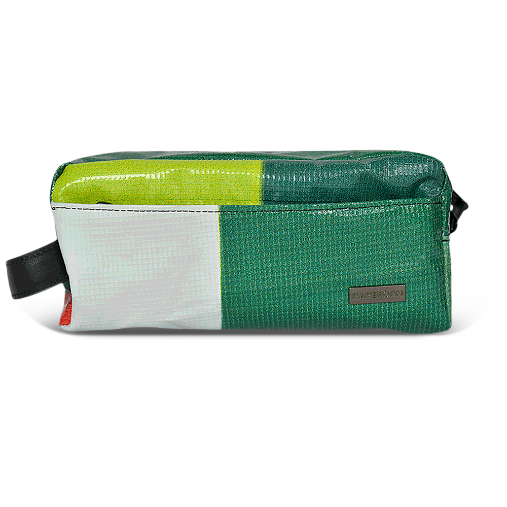 Munich Toiletry Bag