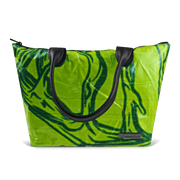 Ella Tote