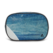 Riley Cosmetic Bag