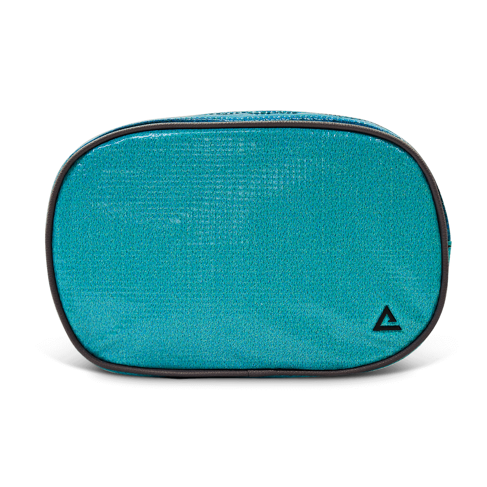 Riley Cosmetic Bag