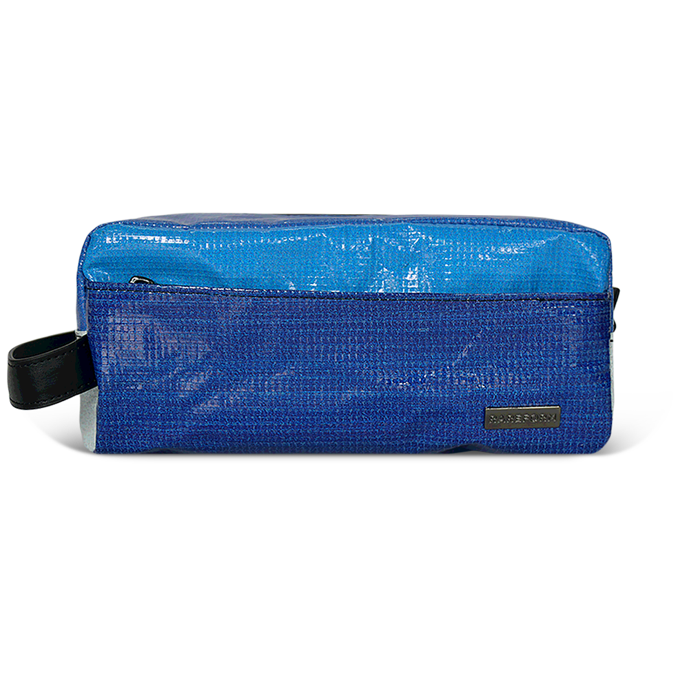 Munich Toiletry Bag