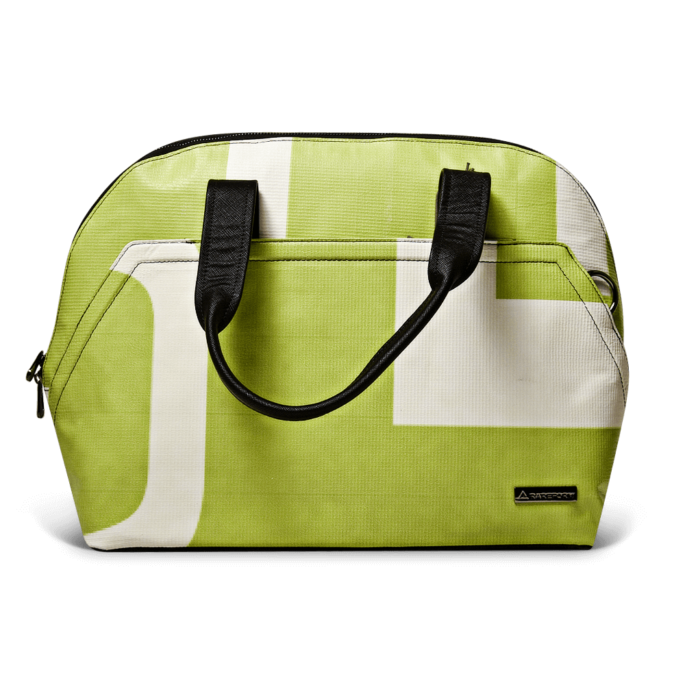 Maya Crossbody