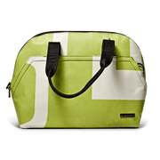 Maya Crossbody