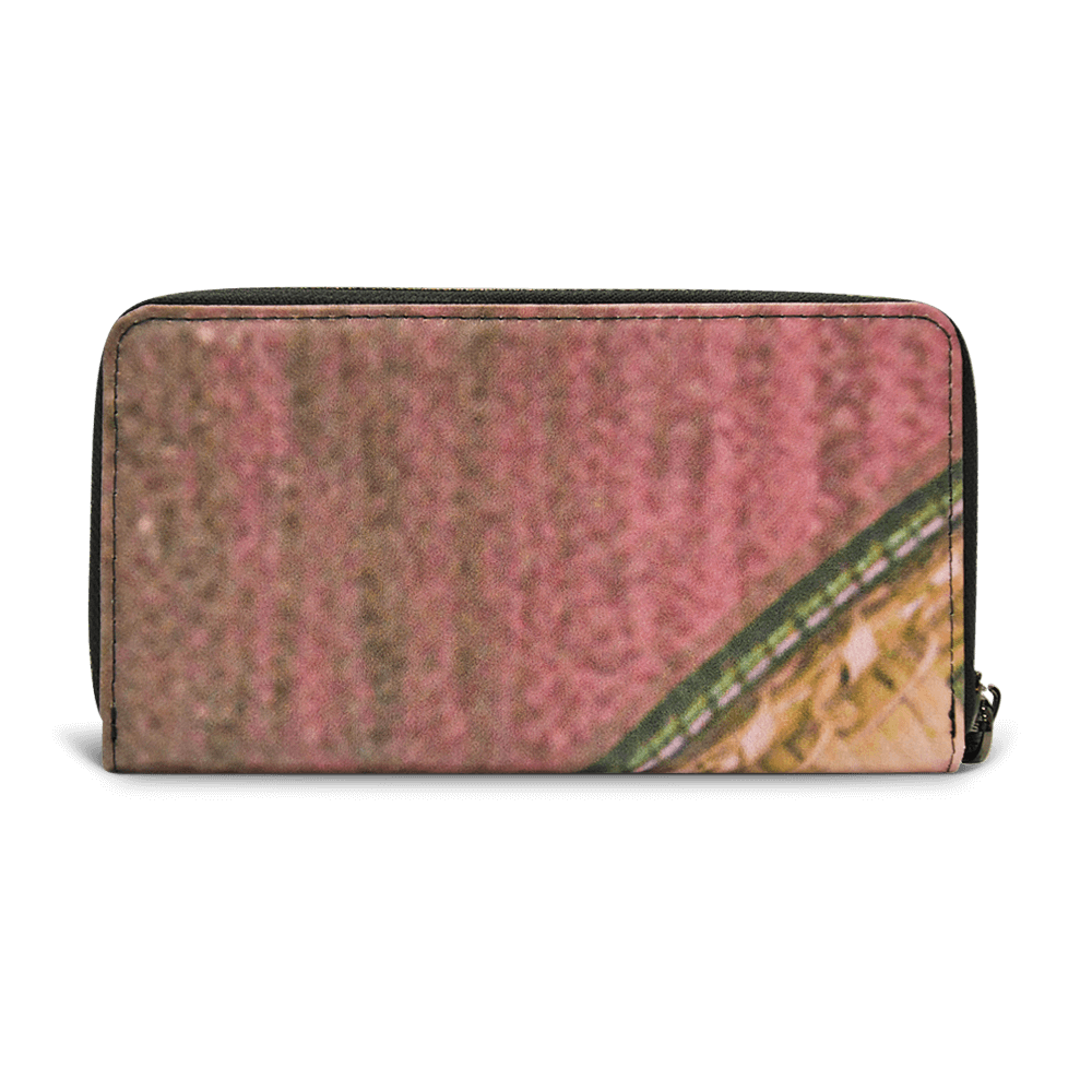 Madison Wristlet