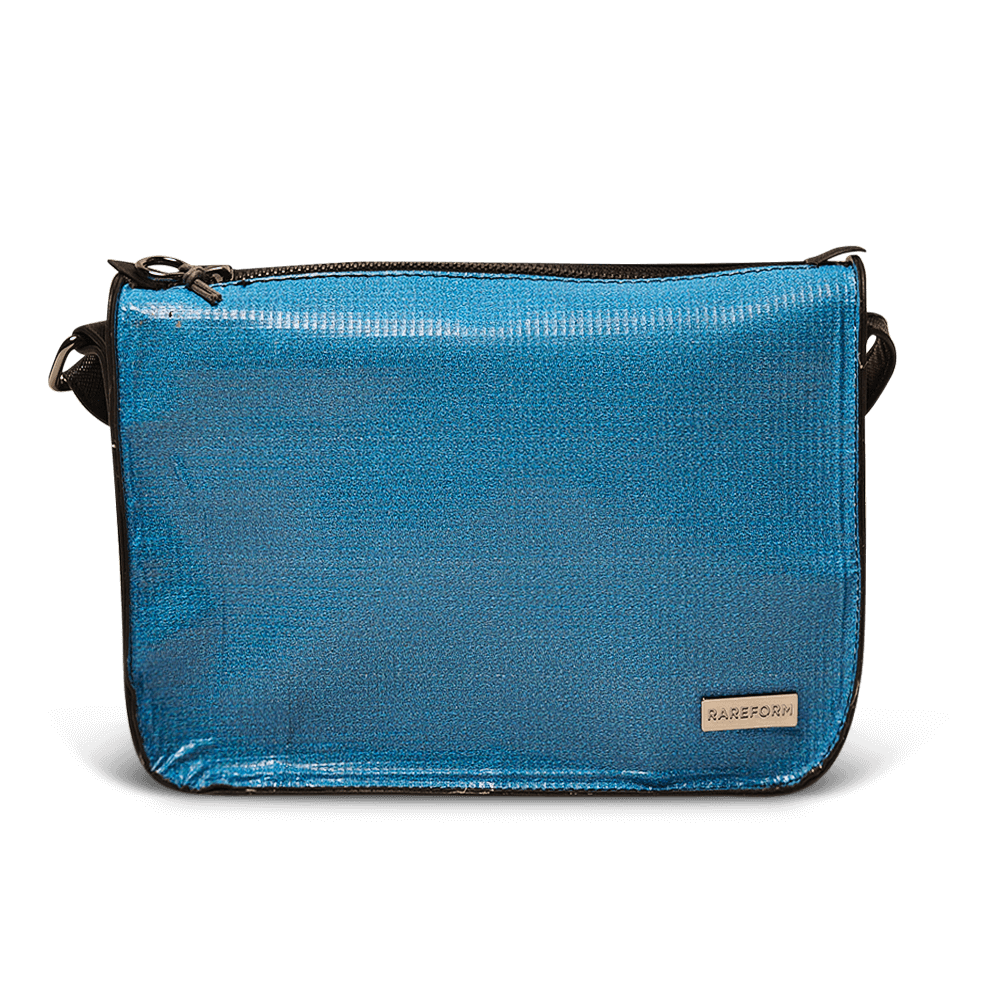 Rae Crossbody