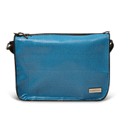 Rae Crossbody