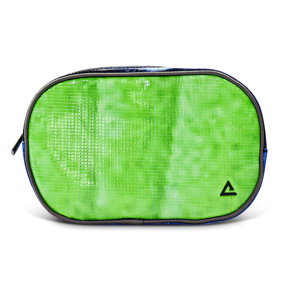 Riley Cosmetic Bag