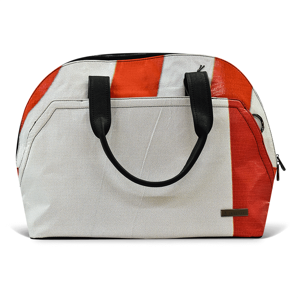 Maya Crossbody