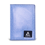 Huxley Passport Holder