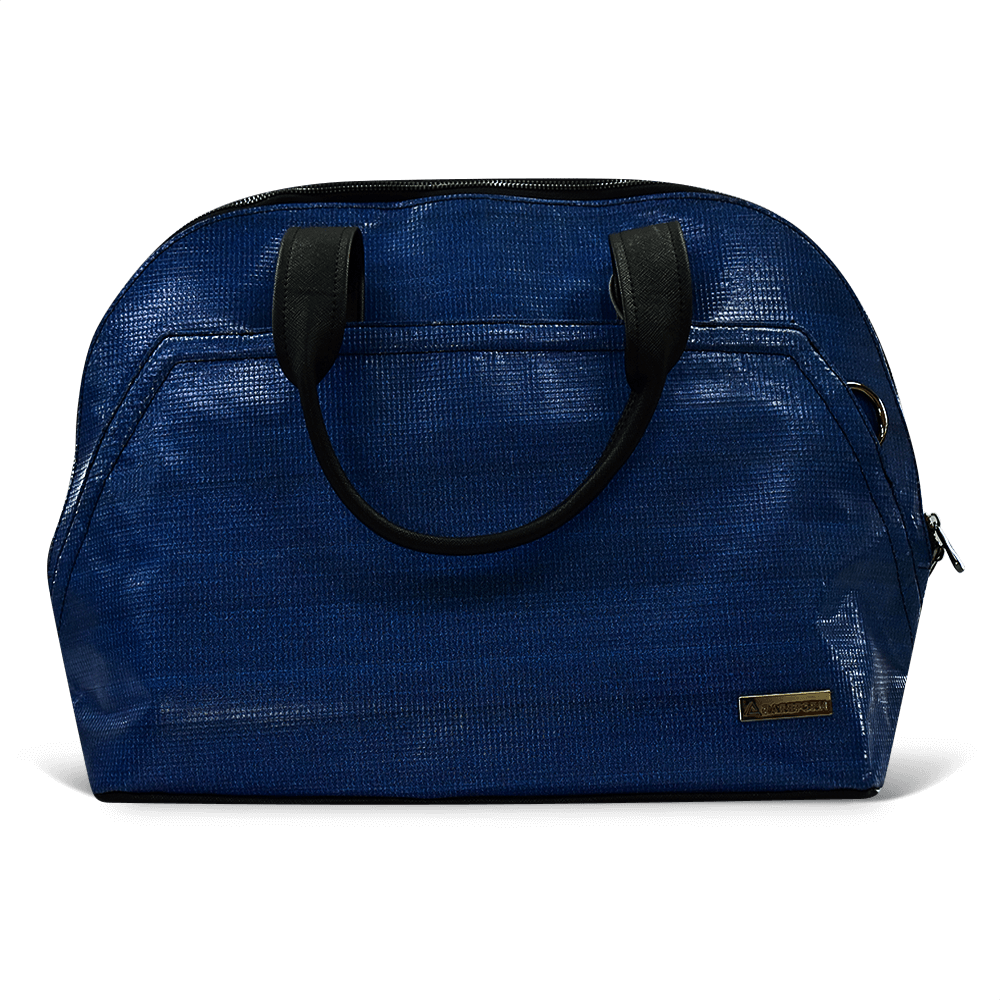Maya Crossbody