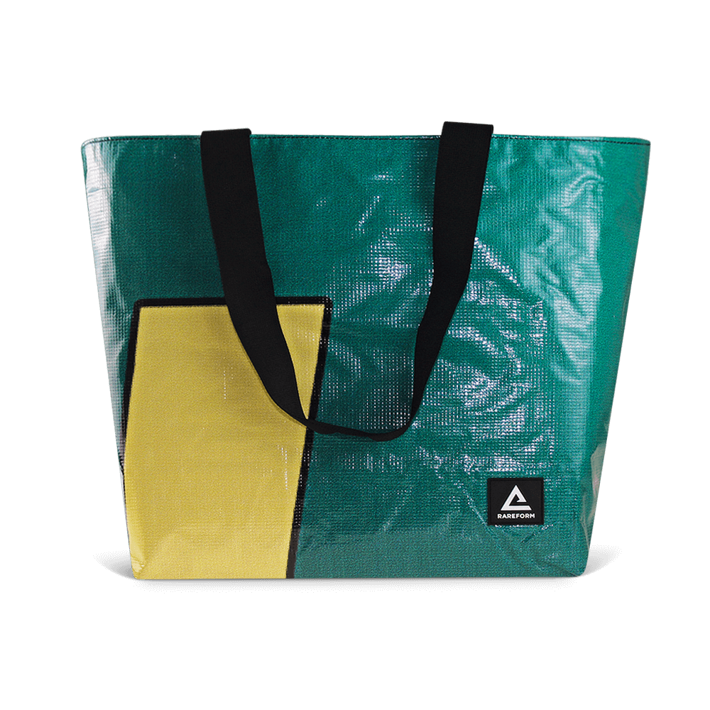 Blake Tote