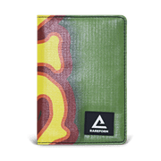 Huxley Passport Holder
