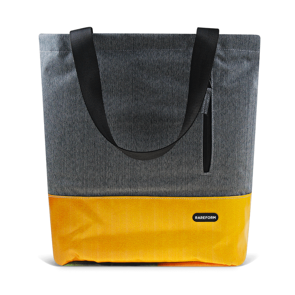 Cora Tote